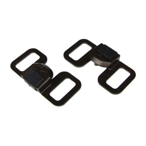 Cleats fastening-Set Campagnolo PD-RE200