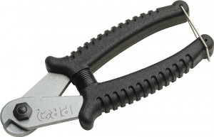 Cleste pt. taiat cabluri/camasa Pro