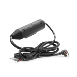 COBI.Bike dynamo cable adapter