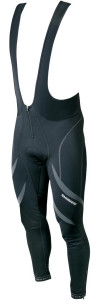 Colanti Premium Shimano WFG cu bretele fara bazon black/black
