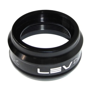 Collar Kind Shock LEV DX (11)