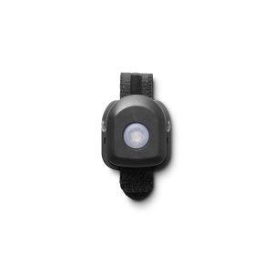 Comanda Wireless Lumina ACID HPA, Negru