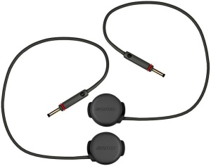 Comutatori electronici SRAM RED eTap Blip, 230 mm