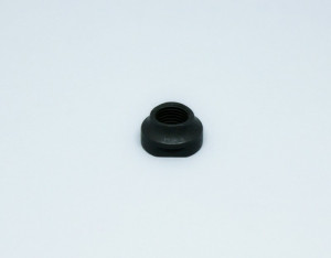 Con Shimano FH-A 3/8"x9.3mm