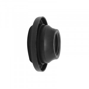 Con Shimano HB-MC10 M9x10.4mm cu garnitura pt. praf