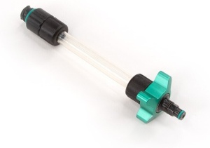 Conector aerisire frane SRAM Bleeding Edge pentru Maven si DB8