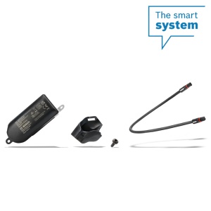 ConnectModule Retrofit Kit For BDU34YY (BCM3100)