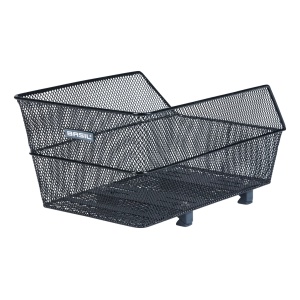 Cos Spate Basil Cento Multi NX WSL Bl, Close M., Otel, Multi System NX WSL