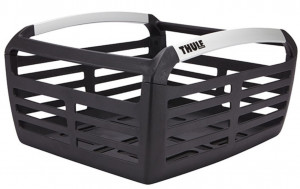 Cos THULE PNP negru