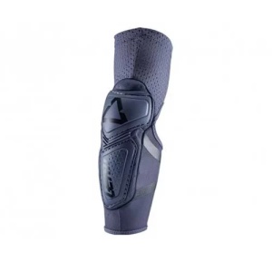 Cotiere LEATT Elbow Guard Contour Flint