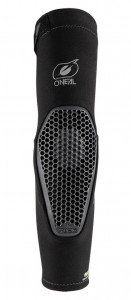 Cotiere O'Neal Flow Elbow Guard