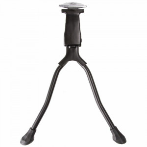 Cric cu doua picioare SXT AS 26”-28”