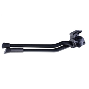 Cric Dublu Pletscher Twin L Negru, 28-29 Inch, L (de la 290mm)