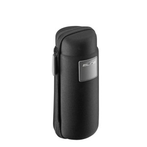 Cutie scule Elite Takuin, black/grey, Ø 74mm, 500ml