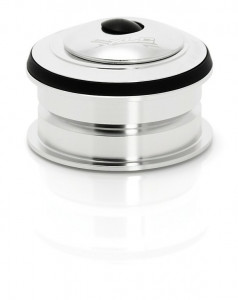 Cuvetarie XLC Comp A-Head Semi-intergrat HS-I02