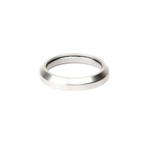 Cuvetarie XLC Headset Bearing BB-C01 MR006 1.5", 51 x 40 x 6.5mm, 36/36°