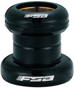 Cuvete furca FSA The Pig DH Pro 7.6mm, 1-1/8