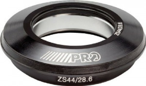 Cuvete rezerve Pro upper zs44 / 28.6