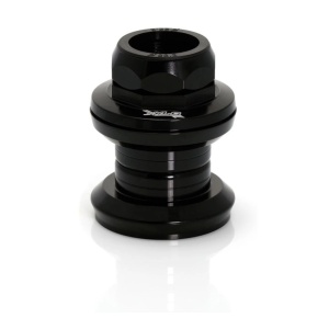 Cuveterie XLC Comp headset HS-S03 EC30/25.4-24tpi EC30/26