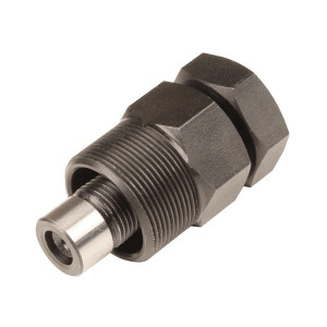 CYCLUS TOOLSÂ® crank extractor for square tapered cranks (PU = 1 piece)