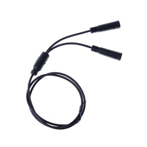 Direct connection cable