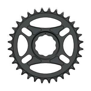 Direct Mounts PILO 32T Narrow wide Specialized CRK Hyprglide
