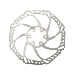Disc frana Ashima ARO-15 160mm