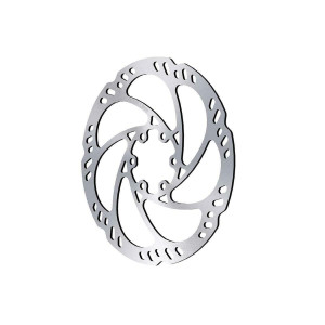 Disc frana Magura Storm HC, Ø 160 mm