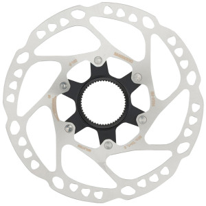 Disc frana SHIMANO Deore SM-RT64 180 mm CL