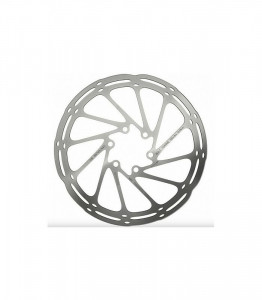 Disc Frana Sram Centerline 220mm