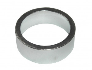 Distance bushing SR-Suntour for SF18 XCM34-RL