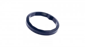 Distantier CONTEC Merge G-Link pt ghidon - Black