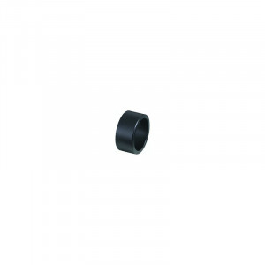 Distantier furca BBB BHP-33OEM 1-1/8 15mm Negru