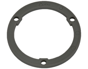 Distantier Shimano pentru bloc de pinioane CS-HG70-I, (T=3.0 mm)