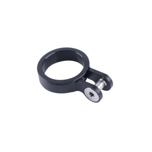 Distantier Spacer Mount