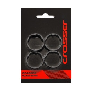 Distantiere furca CROSSER CARBON AW-99 28.8mm