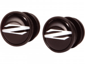 Dopuri ghidon ZIPP Plugs, Qty 2