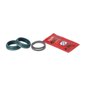 Dust seal kit SR Suntour Rux38