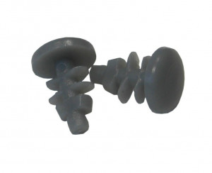 Dust sealing SR-Suntour for SF18 Mobie25-RLR Air/XCM34-RL