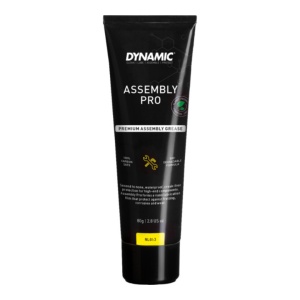 Dynamic Assembly Pro Paste 80g