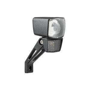 Far AXA Headlight Nxt 45 Steady Steady, 45 Lux