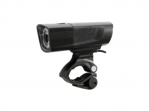 Far Contec HL-104 USB