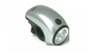 Far Contec HL-200 5 led-uri