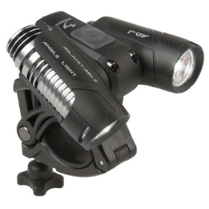 Far cu acumulator MOON X-Power 1300