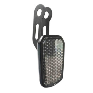 Far E-Bike Mini 2 LDM front reflector