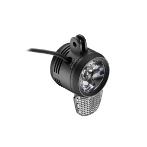 Far Litemove Sc-150, Alimentare 12v (11–16v), Putere De Iluminare 160 Lux, Suport De Montare Superior