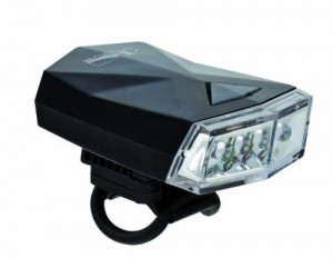 Far M-Wave Apollon 4.3