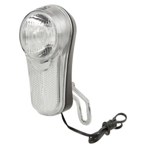 Far pentru dinam 10 Lux An Lun