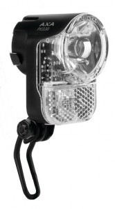 Far pentru dinam Axa Pico 30 led