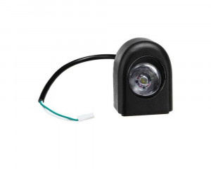 Far pentru trotineta electrica Xiaomi M365 si Pro